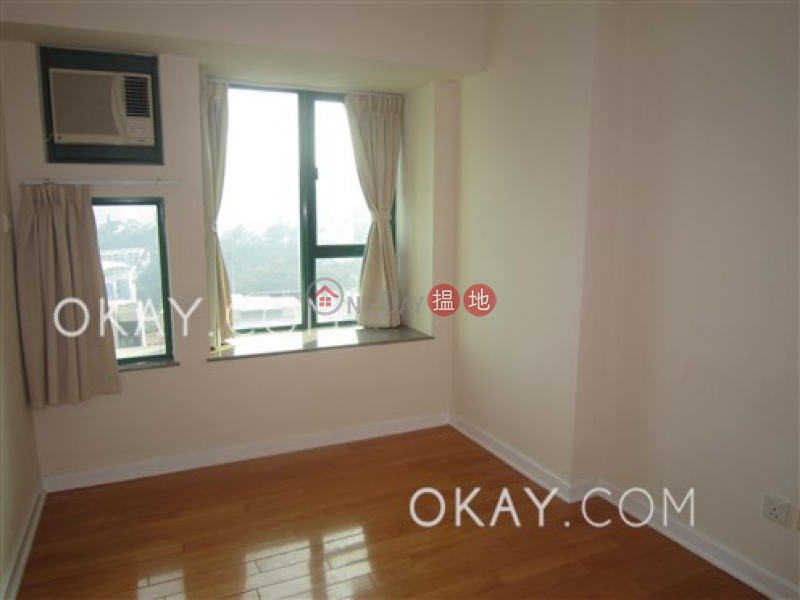 Property Search Hong Kong | OneDay | Residential Rental Listings Popular 4 bedroom with sea views & balcony | Rental
