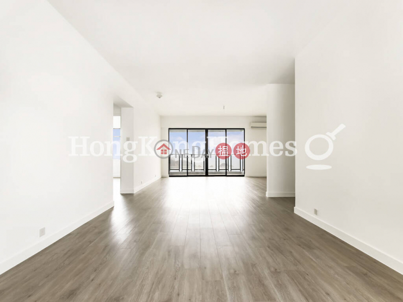 Repulse Bay Apartments | Unknown, Residential Rental Listings HK$ 83,000/ month