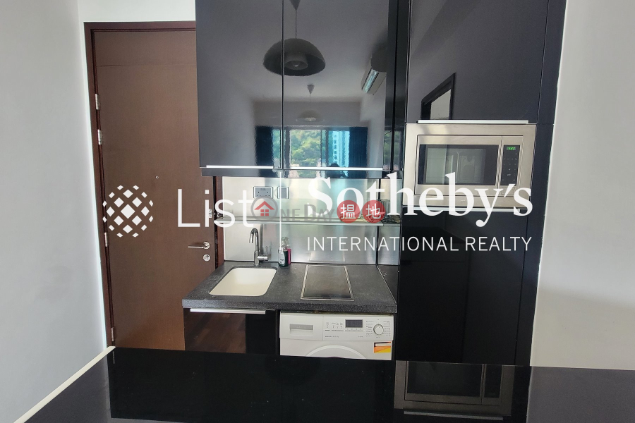 J Residence | Unknown, Residential, Rental Listings, HK$ 25,000/ month