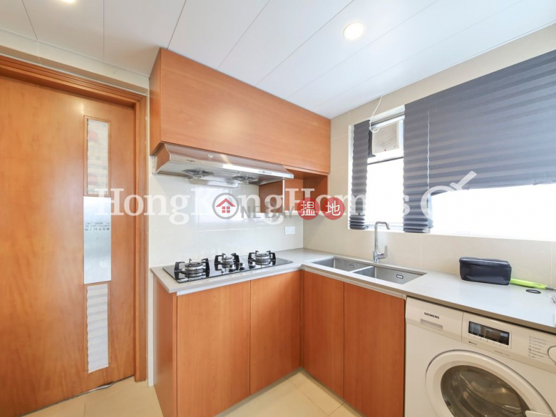 HK$ 58,000/ month NO. 118 Tung Lo Wan Road Eastern District 3 Bedroom Family Unit for Rent at NO. 118 Tung Lo Wan Road