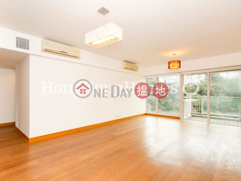 3 Bedroom Family Unit at The Altitude | For Sale | The Altitude 紀雲峰 _0