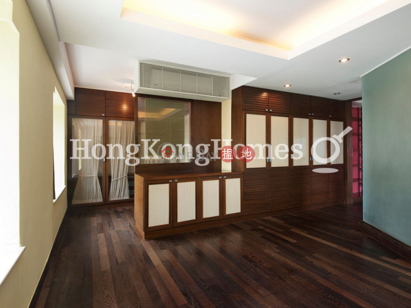 Property Search Hong Kong | OneDay | Residential, Rental Listings, 2 Bedroom Unit for Rent at Shouson Garden