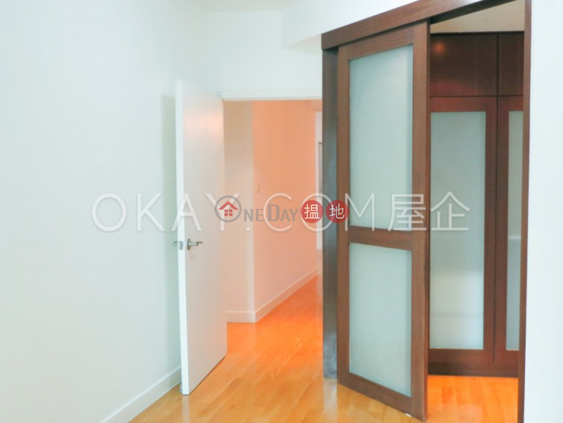 Property Search Hong Kong | OneDay | Residential | Sales Listings, Elegant 3 bedroom in Mid-levels West | For Sale