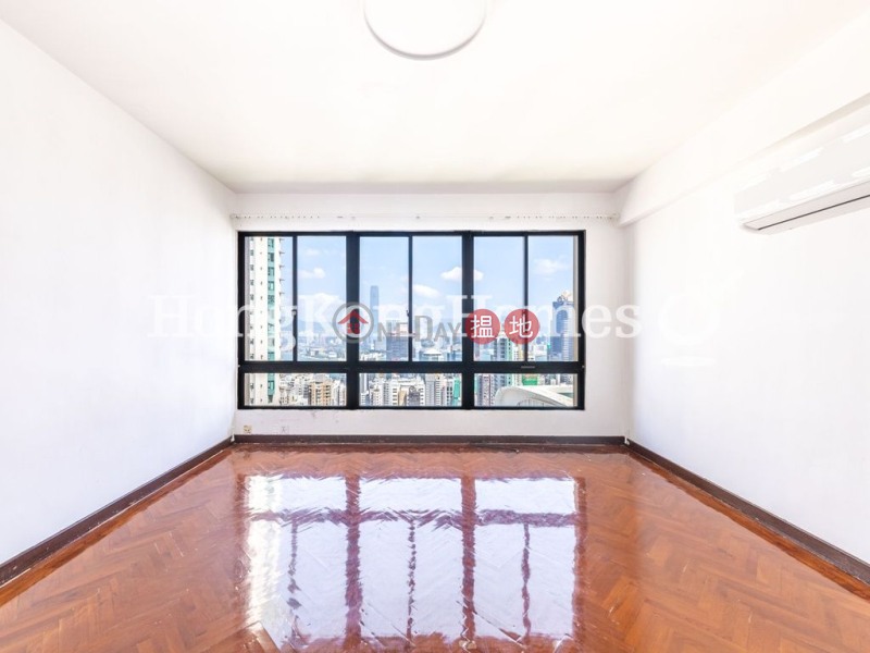 HK$ 68,000/ 月夏蕙苑|西區夏蕙苑4房豪宅單位出租