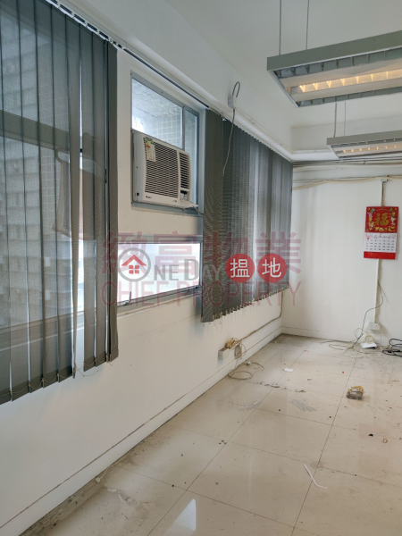 Property Search Hong Kong | OneDay | Industrial | Sales Listings 成交活躍，獨立單位，內廁
