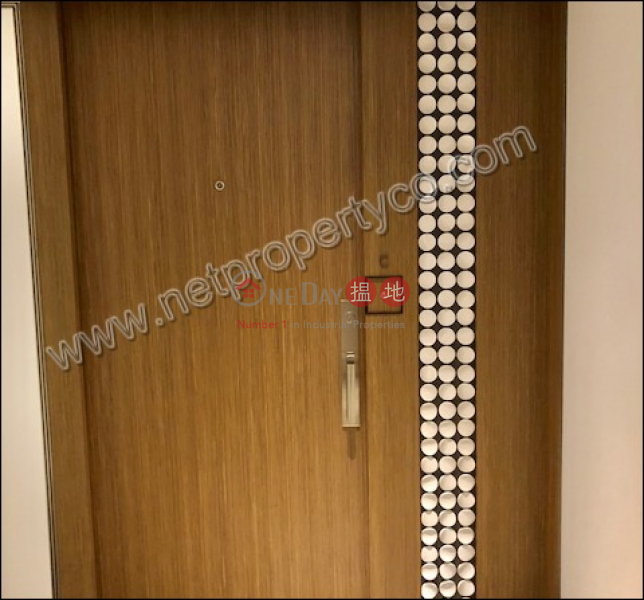 Nice Apartment for Rent, Takan Lodge 德安樓 Rental Listings | Wan Chai District (A052539)