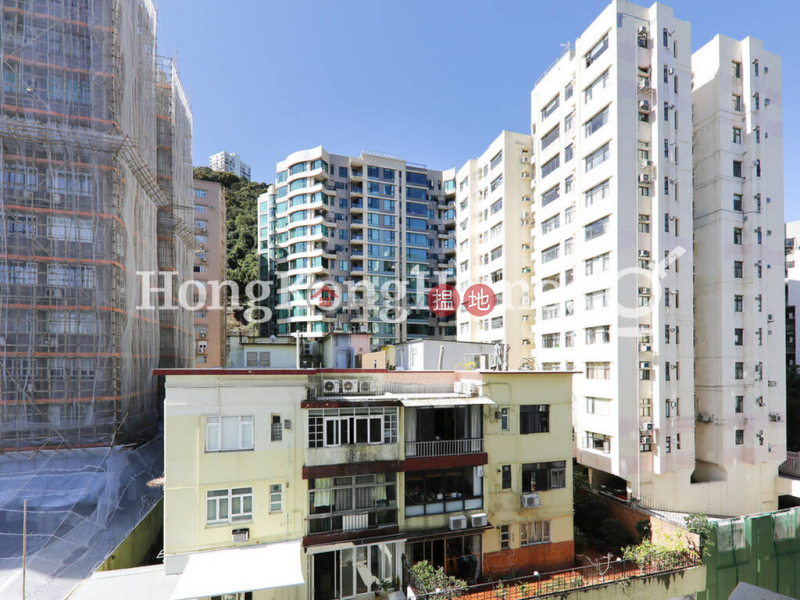 Property Search Hong Kong | OneDay | Residential Sales Listings, 3 Bedroom Family Unit at Miramar Villa | For Sale
