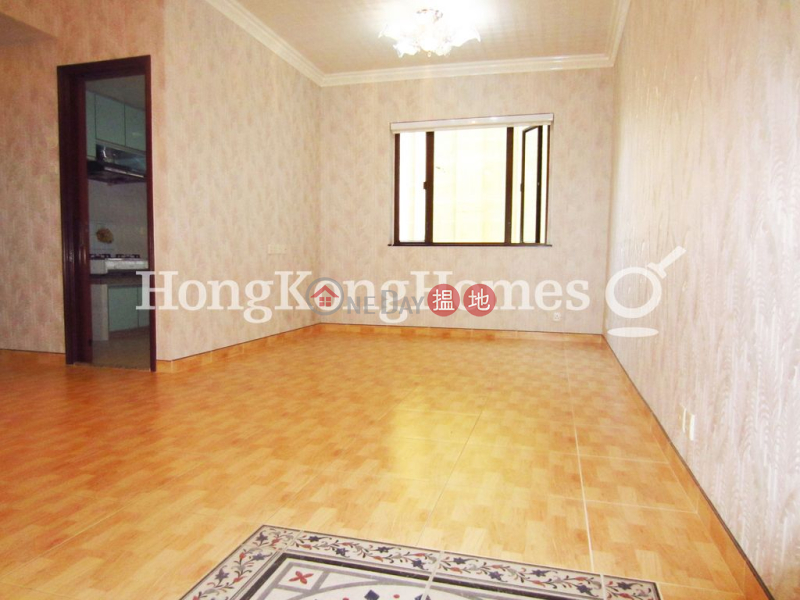 堅威大廈兩房一廳單位出售|西區堅威大廈(Caineway Mansion)出售樓盤 (Proway-LID103205S)