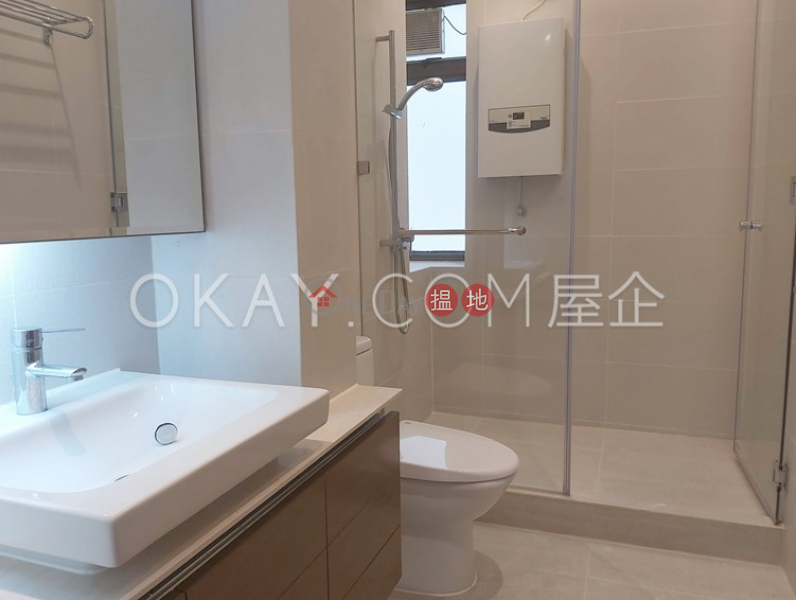 Bamboo Grove, Low Residential, Rental Listings, HK$ 123,000/ month