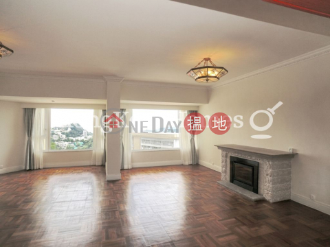 4 Bedroom Luxury Unit at Eredine | For Sale | Eredine 七重天大廈 _0