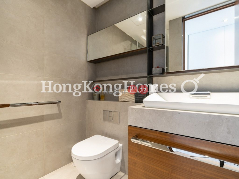 Property Search Hong Kong | OneDay | Residential, Sales Listings | 3 Bedroom Family Unit at Marinella Tower 8 | For Sale
