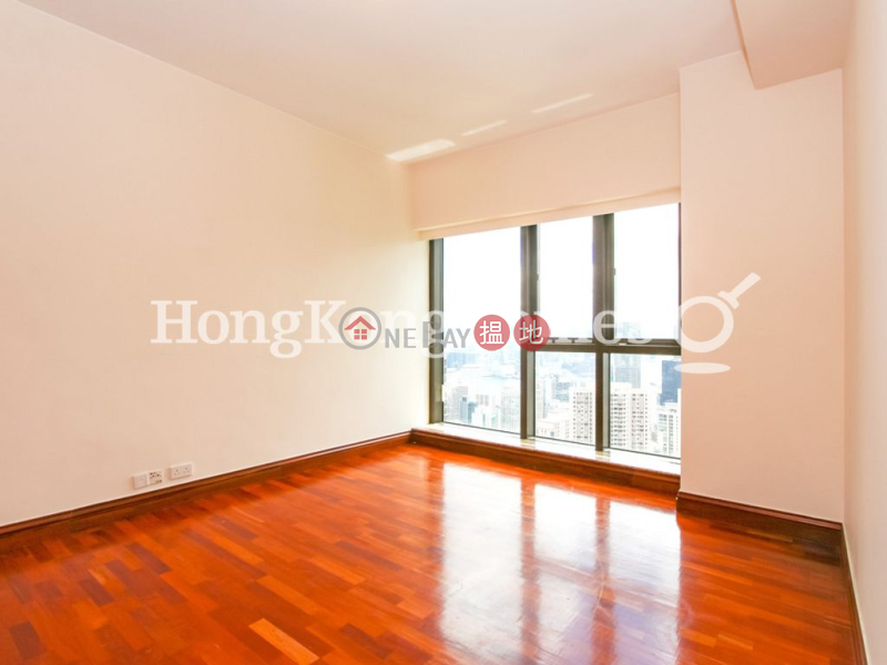 4 Bedroom Luxury Unit for Rent at Aigburth | 12 Tregunter Path | Central District Hong Kong Rental HK$ 133,000/ month