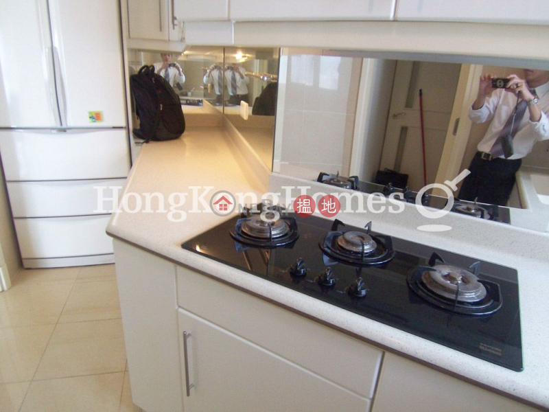 3 Bedroom Family Unit for Rent at Tower 3 The Victoria Towers | Tower 3 The Victoria Towers 港景峯3座 Rental Listings