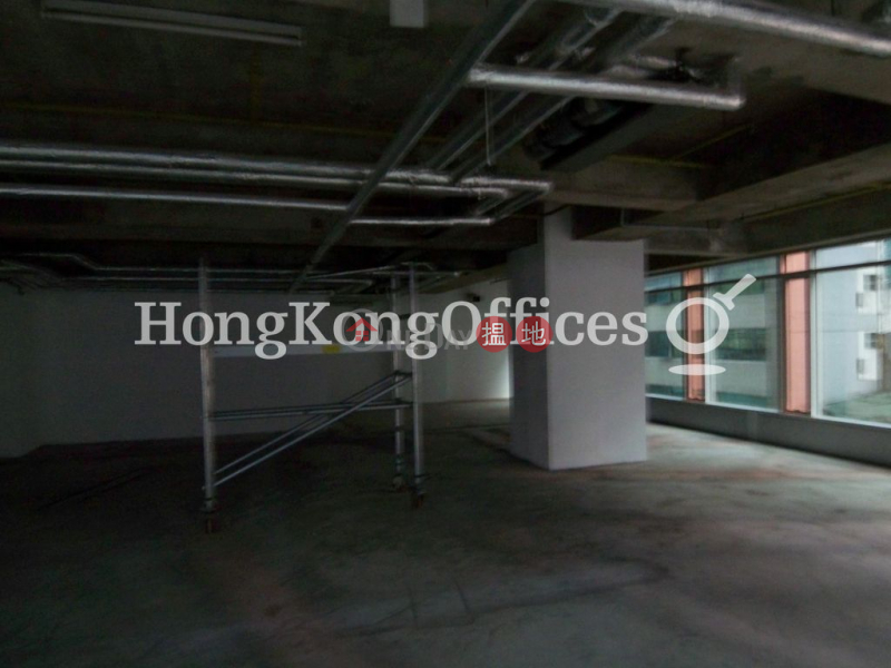 富衛金融中心低層寫字樓/工商樓盤|出租樓盤-HK$ 384,768/ 月