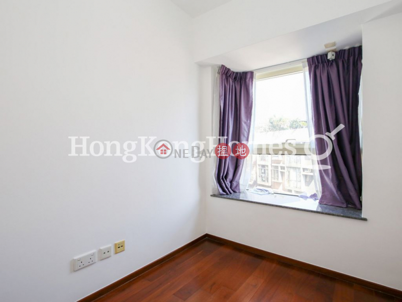 3 Bedroom Family Unit for Rent at Centrestage 108 Hollywood Road | Central District, Hong Kong Rental HK$ 44,000/ month
