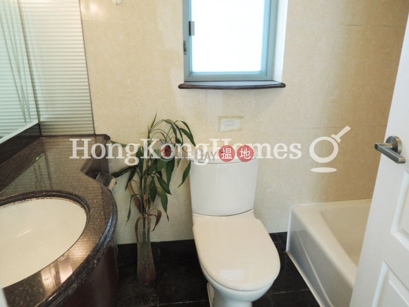 HK$ 29,000/ month, PADEK PALACE | Kowloon City, 3 Bedroom Family Unit for Rent at PADEK PALACE