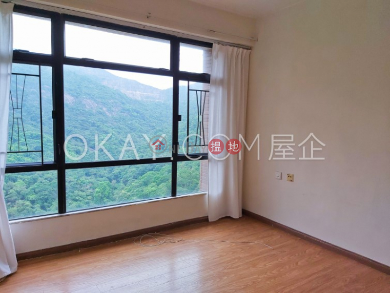 Stylish 3 bedroom on high floor | For Sale | Ronsdale Garden 龍華花園 Sales Listings