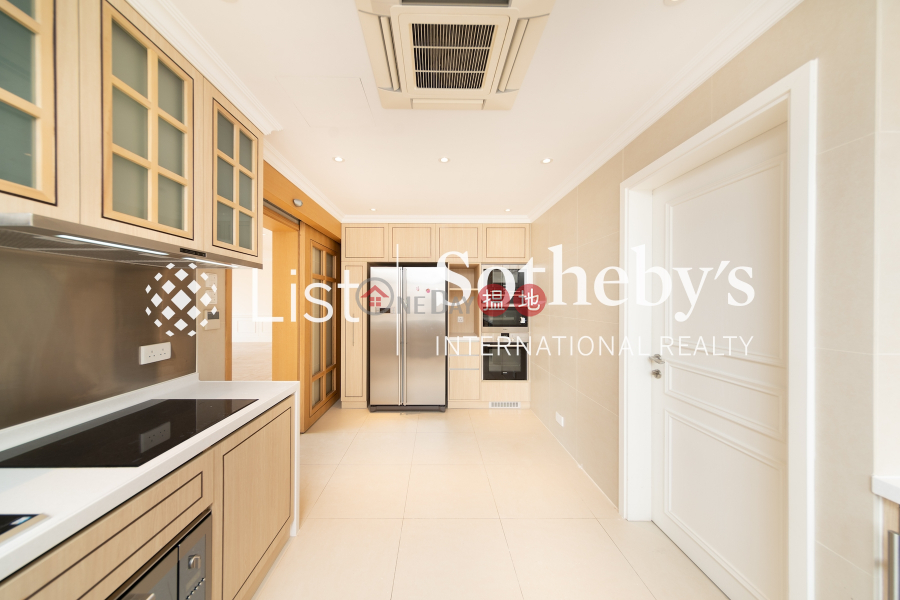Chung Tak Mansion, Unknown Residential | Rental Listings | HK$ 130,000/ month