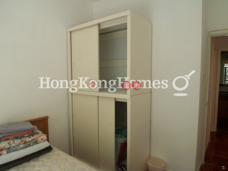 2 Bedroom Unit for Rent at Scenecliff, Scenecliff 承德山莊 Rental Listings | Western District (Proway-LID28030R)