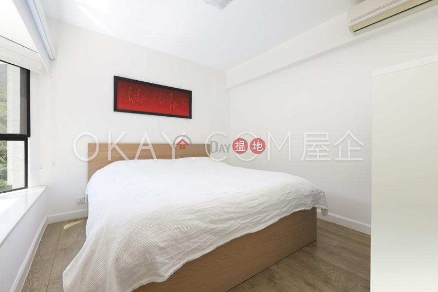 Discovery Bay, Phase 5 Greenvale Village, Greenmont Court (Block 8) Low Residential, Sales Listings | HK$ 6.9M