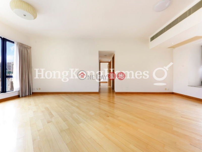 3 Bedroom Family Unit for Rent at The Leighton Hill Block2-9, 2B Broadwood Road | Wan Chai District, Hong Kong Rental HK$ 65,000/ month