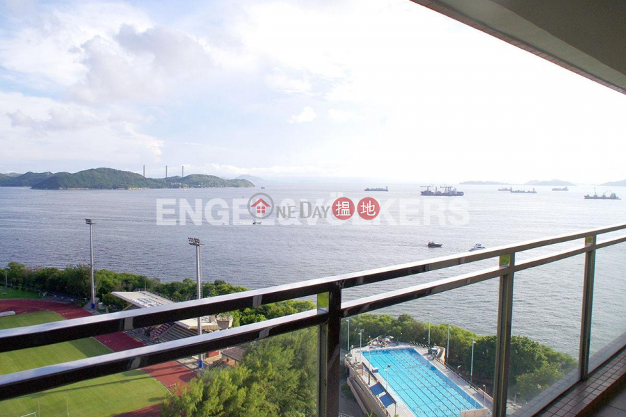 4 Bedroom Luxury Flat for Rent in Pok Fu Lam | Scenic Villas 美景臺 Rental Listings