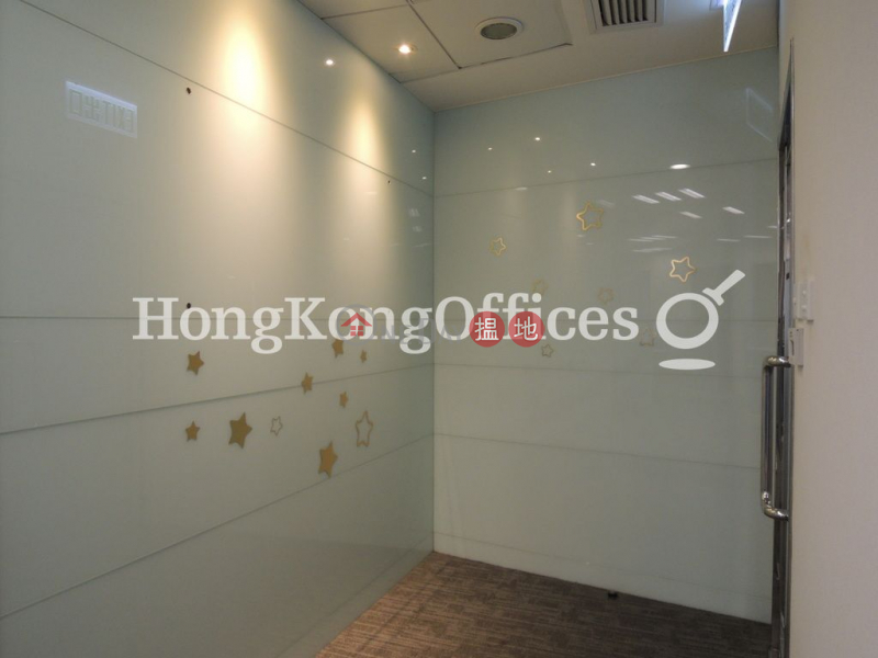 Office Unit for Rent at Hopewell Centre 183 Queens Road East | Wan Chai District Hong Kong Rental HK$ 97,700/ month