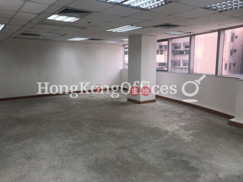 Property Search Hong Kong | OneDay | Office / Commercial Property, Rental Listings, Office Unit for Rent at Winsan Tower