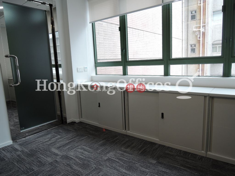 HK$ 24,000/ 月|協成行灣仔中心灣仔區-協成行灣仔中心寫字樓租單位出租
