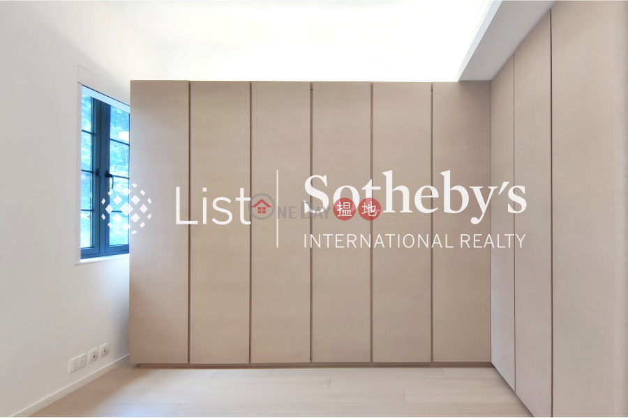 HK$ 83,000/ month, Grand House | Central District Property for Rent at Grand House with 3 Bedrooms