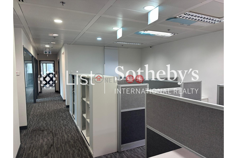 HK$ 246,200/ month, Cosco Tower Western District Property for Rent at Cosco Tower with Studio