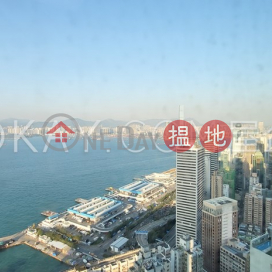 3房2廁,實用率高,極高層,星級會所寶翠園2期6座出租單位 | 寶翠園2期6座 The Belcher's Phase 2 Tower 6 _0