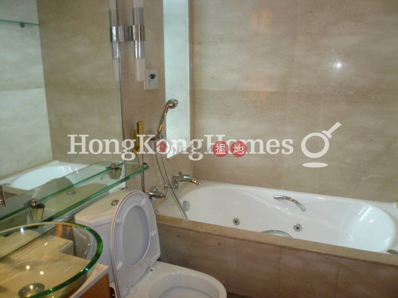 HK$ 65,000/ month | Phase 2 South Tower Residence Bel-Air, Southern District 3 Bedroom Family Unit for Rent at Phase 2 South Tower Residence Bel-Air