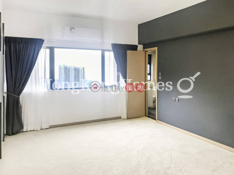 HK$ 85,000/ month Sea Cliff Mansions | Southern District, 4 Bedroom Luxury Unit for Rent at Sea Cliff Mansions