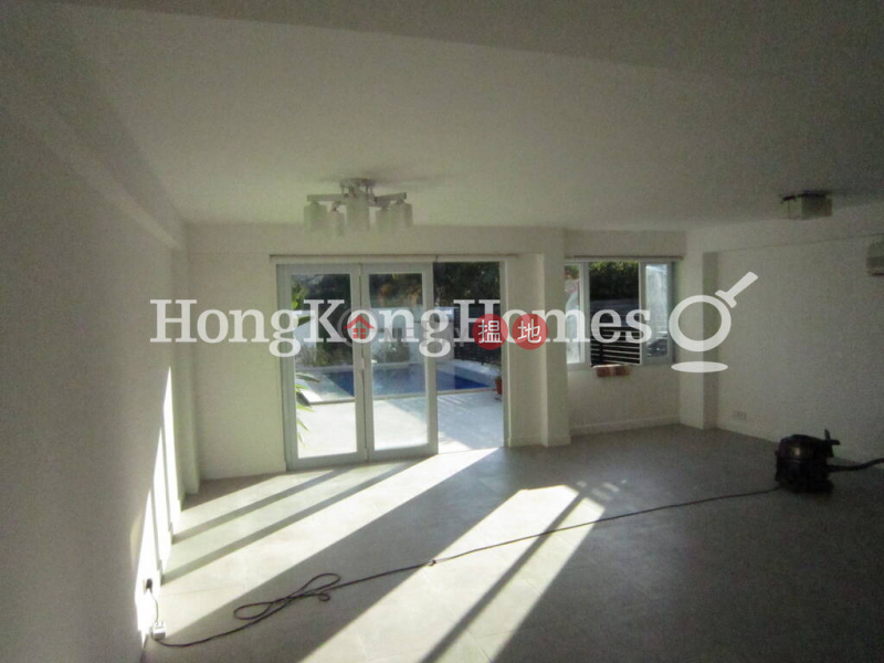 4 Bedroom Luxury Unit for Rent at Tsam Chuk Wan Village House | Tai Mong Tsai Road | Sai Kung, Hong Kong, Rental, HK$ 60,000/ month