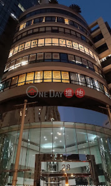 香港搵樓|租樓|二手盤|買樓| 搵地 | 車位出租樓盤|沙田都會廣場(Citimark),1樓P109車位出租