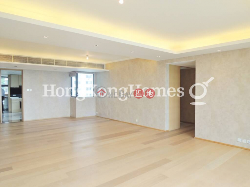 Belgravia未知-住宅出售樓盤-HK$ 9,000萬