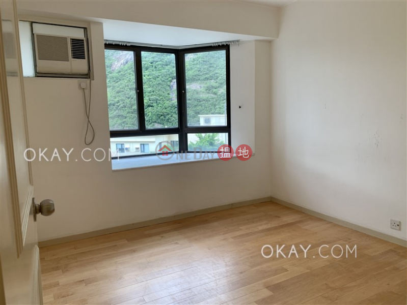 南灣花園 B座|低層-住宅|出租樓盤HK$ 64,000/ 月