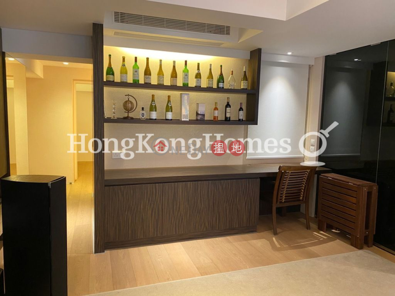 HK$ 14.8M | Emerald Court, Western District, 2 Bedroom Unit at Emerald Court | For Sale