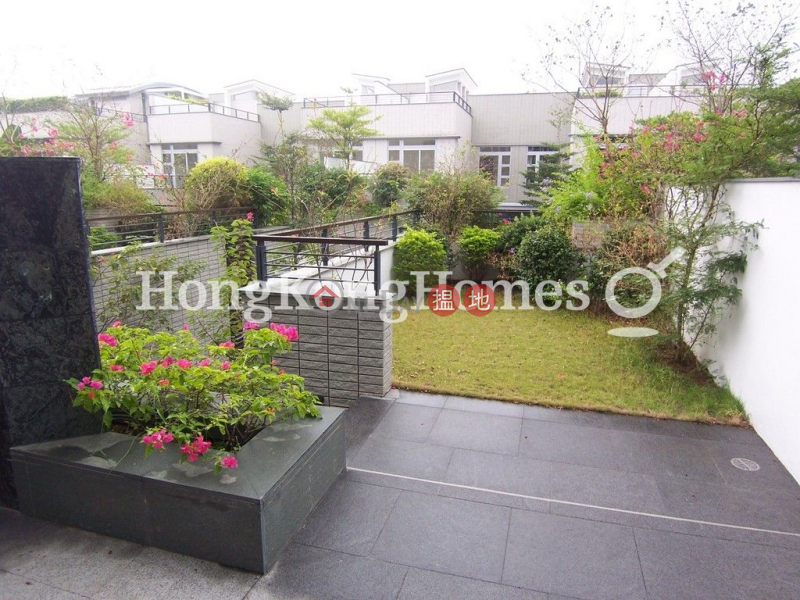 Property Search Hong Kong | OneDay | Residential | Rental Listings | 3 Bedroom Family Unit for Rent at The Giverny