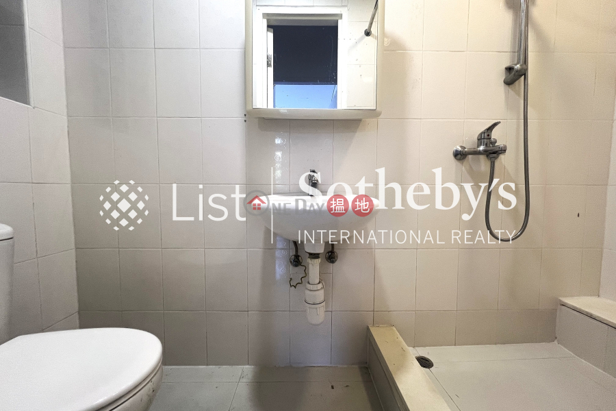 Ann Gardens | Unknown Residential, Rental Listings HK$ 90,000/ month