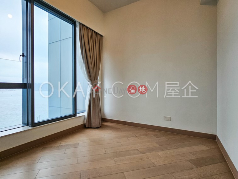 Victoria Harbour | Low | Residential | Rental Listings, HK$ 102,100/ month