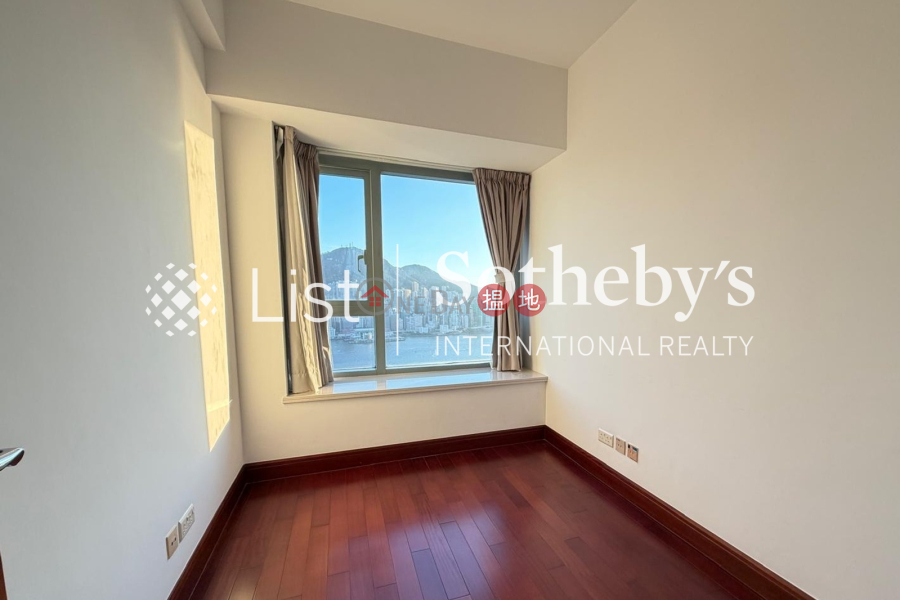 君臨天下三房兩廳單位出租-1柯士甸道西 | 油尖旺|香港出租|HK$ 70,000/ 月