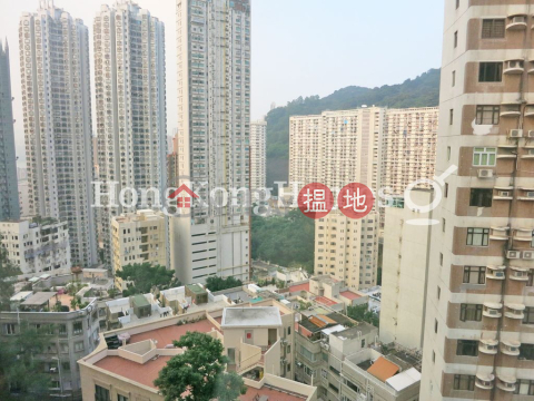 昍逵閣三房兩廳單位出租, 昍逵閣 Morengo Court | 灣仔區 (Proway-LID93808R)_0