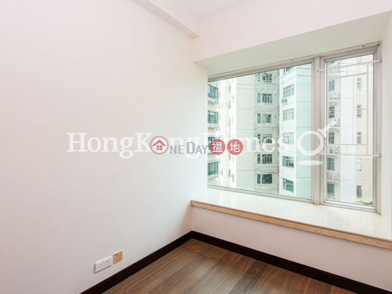 Property Search Hong Kong | OneDay | Residential | Sales Listings | 3 Bedroom Family Unit at The Legend Block 3-5 | For Sale