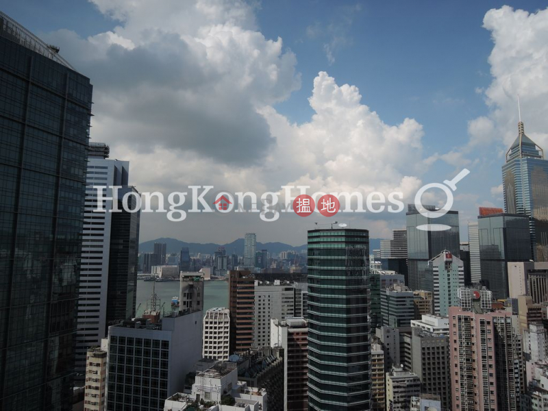 香港搵樓|租樓|二手盤|買樓| 搵地 | 住宅|出租樓盤匯星壹號兩房一廳單位出租
