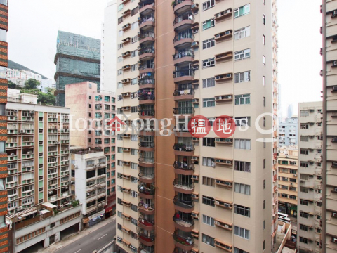 1 Bed Unit for Rent at Po Wah Court, Po Wah Court 寶華閣 | Wan Chai District (Proway-LID170116R)_0