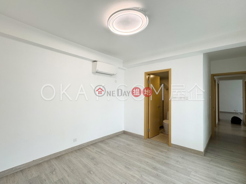 3房2廁,極高層,可養寵物蔚華閣出租單位|蔚華閣(Primrose Court)出租樓盤 (OKAY-R4135)