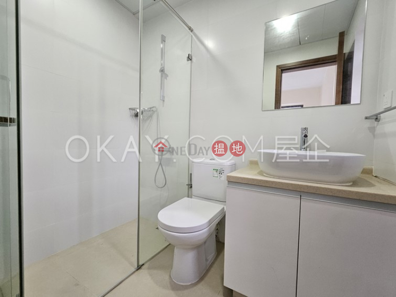 Popular 3 bedroom in Tai Hang | Rental | 8A-8D Wang Fung Terrace | Wan Chai District | Hong Kong Rental HK$ 37,000/ month