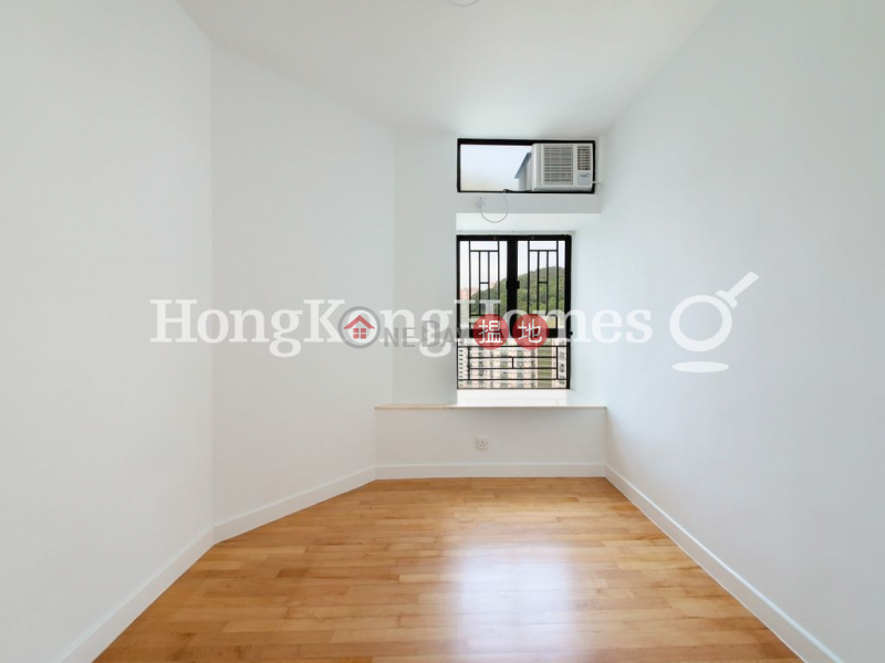 Property Search Hong Kong | OneDay | Residential, Rental Listings 3 Bedroom Family Unit for Rent at Illumination Terrace